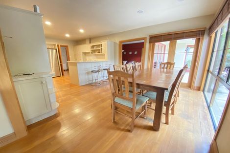 Photo of property in 423 Burnham School Road, Burnham, Christchurch, 7677