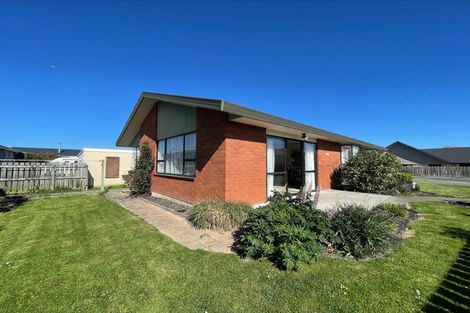 Photo of property in 3/93 Avenue Road, West End, Timaru, 7910