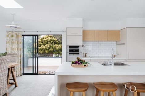 Photo of property in 31c Te Ngaio Road, Mount Maunganui, 3116