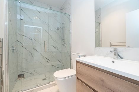 Photo of property in 1/23 Campbell Street, Karori, Wellington, 6012