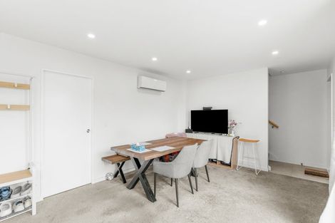 Photo of property in 1/85 Wainui Street, Riccarton, Christchurch, 8041