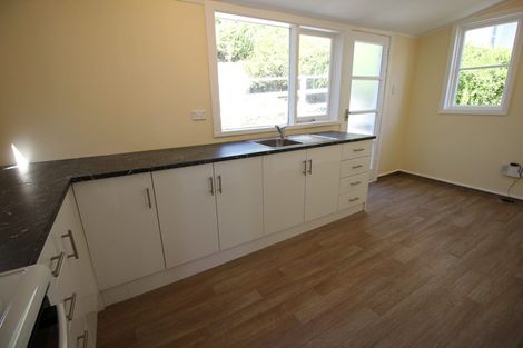 Photo of property in 119 Brougham Street, Mount Victoria, Wellington, 6011