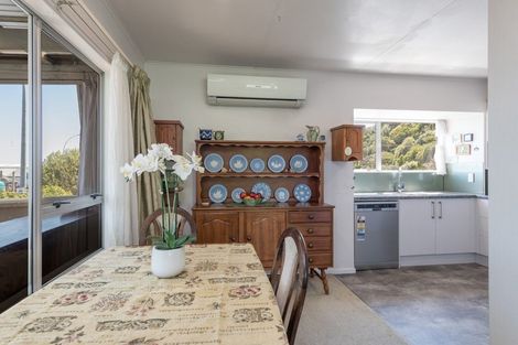 Photo of property in 167 Tahunanui Drive, Tahunanui, Nelson, 7011