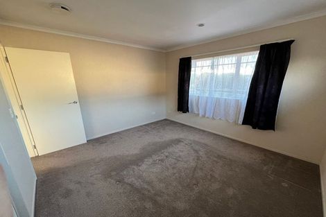 Photo of property in 26 Cyril French Drive, Flat Bush, Auckland, 2016