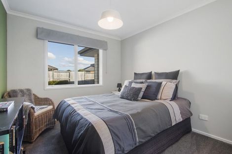 Photo of property in 5 Lyngar Lane, Katikati, 3129