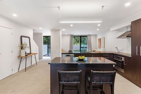 Photo of property in 60/182 Flat Bush School Road, Flat Bush, Auckland, 2019