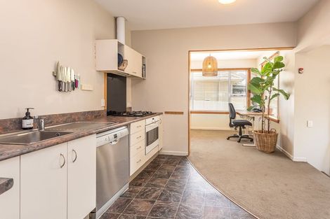 Photo of property in 52 Mcbeath Avenue, Hoon Hay, Christchurch, 8025