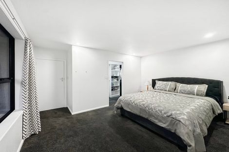 Photo of property in 406 Halswell Road, Halswell, Christchurch, 8025