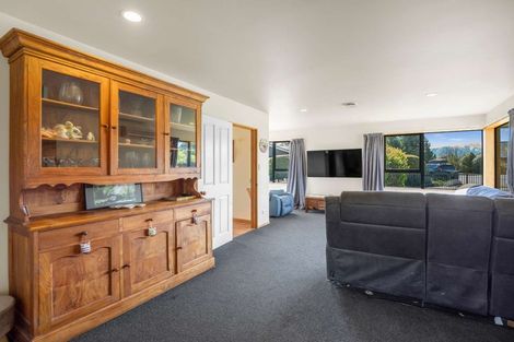 Photo of property in 37 Lochhead Crescent, Methven, 7730