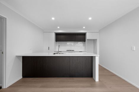 Photo of property in 3 Whenu Place, Horotiu, 3288