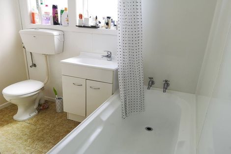 Photo of property in 54a Pembroke Road, Stratford, 4332