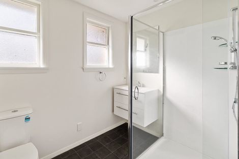 Photo of property in 3/422 Wai-iti Road, Gleniti, Timaru, 7910