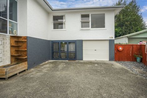 Photo of property in 1/12 Matangi Street, Stoke, Nelson, 7011