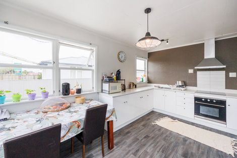 Photo of property in 510 Pioneer Highway, Highbury, Palmerston North, 4412
