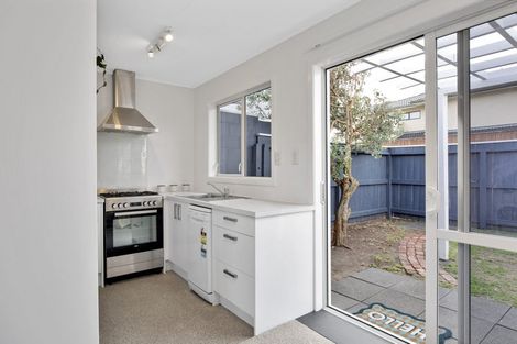 Photo of property in 155a Rosetta Road, Raumati South, Paraparaumu, 5032