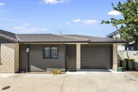 Photo of property in 3u4 Primrose Street, Frankton, Hamilton, 3204