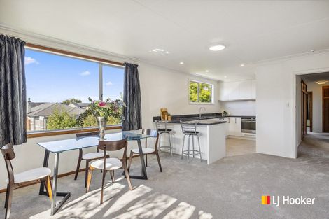 Photo of property in 126 Musselburgh Rise, Musselburgh, Dunedin, 9013