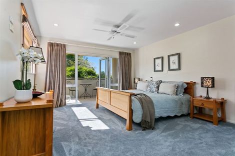 Photo of property in 2/105 Peake Road, Cambridge, 3493