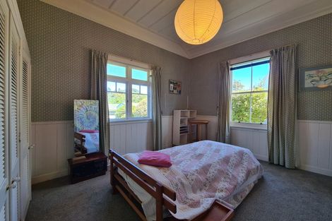 Photo of property in 1699 Rings Road, Coromandel, 3506