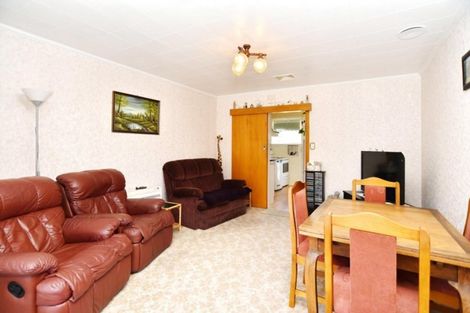 Photo of property in 2/18 King Street, Sydenham, Christchurch, 8023