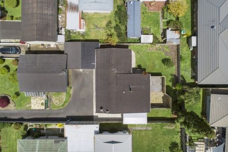 Photo of property in 3b Newcastle Road, Dinsdale, Hamilton, 3204