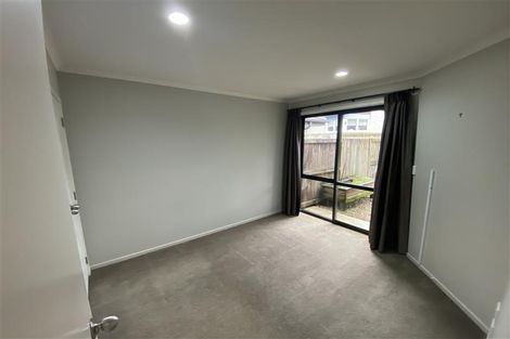 Photo of property in 3/15 Albert Street, Hamilton East, Hamilton, 3216