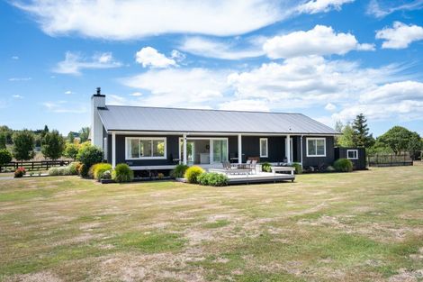 Photo of property in 72 River Road, Otane, Waipawa, 4271