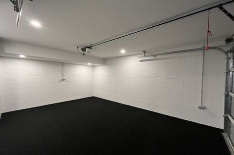Photo of property in 55 Bearing Parade, Long Bay, Auckland, 0630