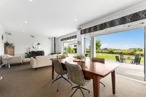 Photo of property in 15 Sika Avenue, Feilding, 4775