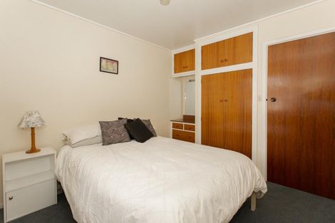 Photo of property in 1/260 Cameron Street, Ashburton, 7700