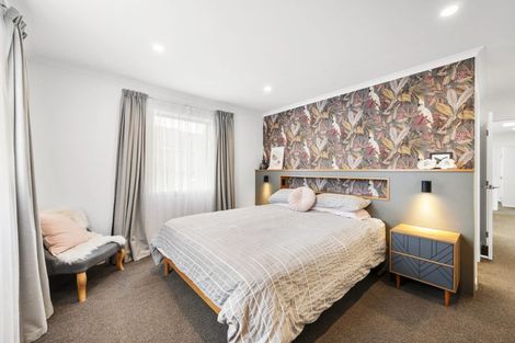 Photo of property in 36u9 Dee Street, Island Bay, Wellington, 6023