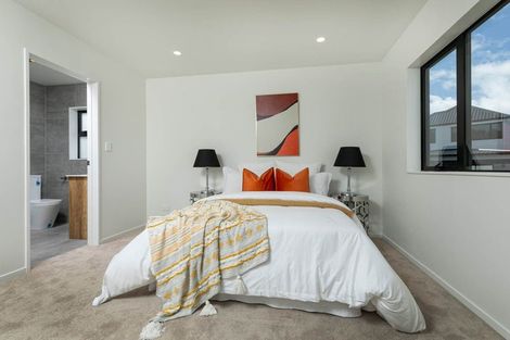 Photo of property in 3 Riroriro Road, Hobsonville, Auckland, 0616