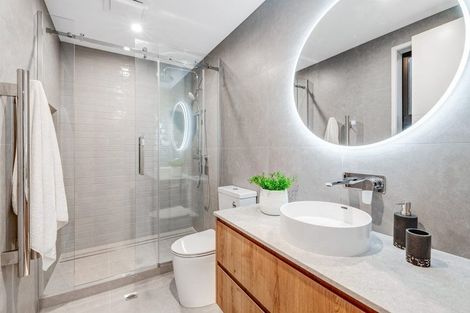 Photo of property in 16b Killarney Street, Takapuna, 0622