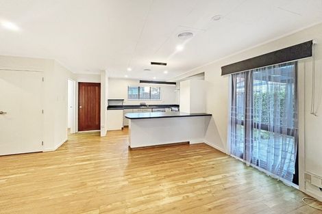 Photo of property in 52a Benmore Avenue, Cloverlea, Palmerston North, 4412