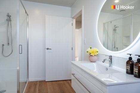 Photo of property in 48a Tedder Street, Saint Kilda, Dunedin, 9012