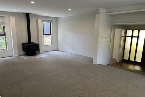 Photo of property in 162 Weatherly Road, Torbay, Auckland, 0630