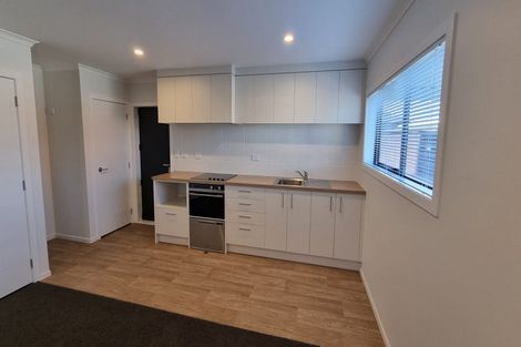 Photo of property in 164u5 Killarney Road, Frankton, Hamilton, 3204