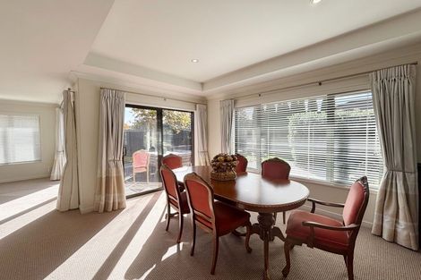 Photo of property in 11 Stationmasters Way, Prebbleton, 7604