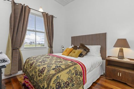 Photo of property in 244 Matatoki Road, Matatoki, Thames, 3578