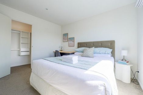 Photo of property in 2/26 Long Bay Drive, Torbay, Auckland, 0630