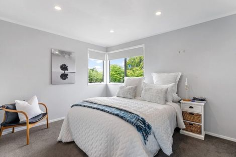 Photo of property in 4 Bain Place, Bucklands Beach, Auckland, 2014
