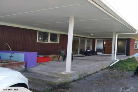 Photo of property in 2/90 East Tamaki Road, Papatoetoe, Auckland, 2025