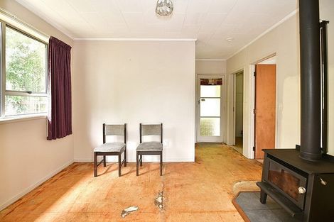 Photo of property in 49 Keegan Drive, Massey, Auckland, 0614