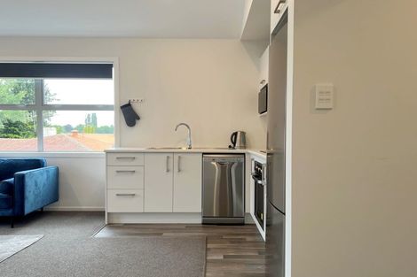 Photo of property in 5u1 Teddy Street, Whitiora, Hamilton, 3200