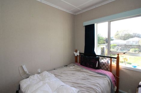 Photo of property in 33 Glencorse Street, Tokoroa, 3420