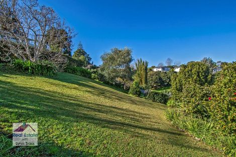 Photo of property in 42 Memorial Drive, Parahaki, Whangarei, 0112
