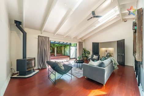 Photo of property in 53 Kowhai Street, Wainuiomata, Lower Hutt, 5014