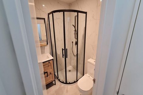 Photo of property in 1 Pasla Close, Papakura, 2110