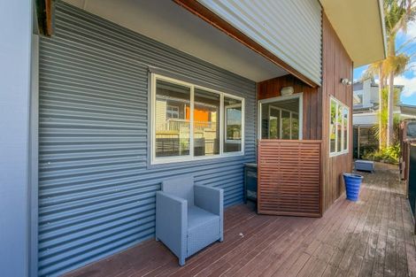 Photo of property in 25 Whiritoa Beach Road, Whiritoa, Whangamata, 3691