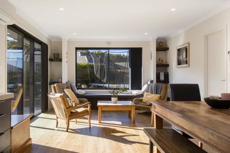 Photo of property in 6 Shoreview Close, Omokoroa, 3114